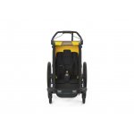 Thule Chariot Sport 1 2021 – Zboží Dáma