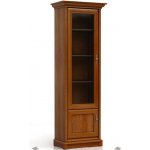 Vitrína Kent EWIT 1dL – Zboží Mobilmania