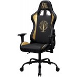 SUBSONIC Lord of the Rings Pro Seat SA5609-LR1 – Sleviste.cz