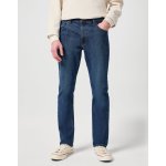 Wrangler W10GM6098 REGULAR Dark Stone – Zbozi.Blesk.cz
