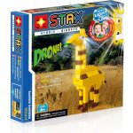 Light Stax H11104 Hybrid Droning Giraffe – Zbozi.Blesk.cz