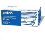 Brother DR-2100 - originální – Hledejceny.cz