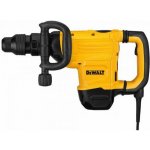 DeWALT D25872K – Zboží Dáma