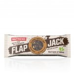 NUTREND FlapJack 100 g – Zboží Mobilmania