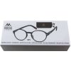 Montana Eyewear Dioptrické brýle BOX74 flex