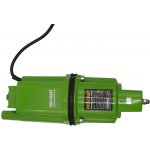 Procraft VN-72D – Hledejceny.cz