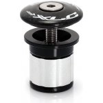 XLC AH AP-C01 Ježek – Zboží Dáma