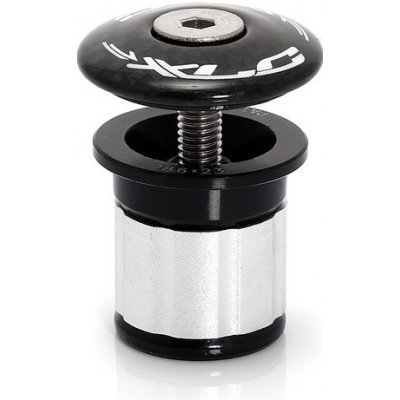 XLC AH AP-C01 Ježek – Zboží Dáma