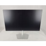 Dell S2722DC – Zboží Živě