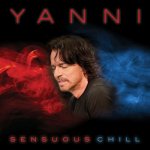 Yanni - Sensuous Chill CD – Hledejceny.cz