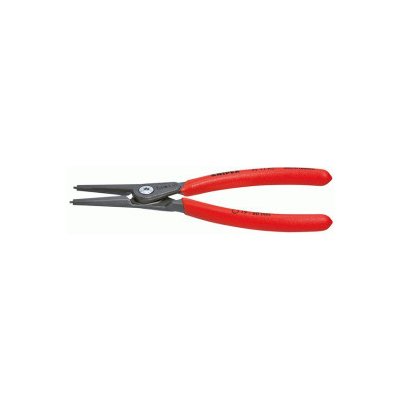 KNIPEX kleżtě na pojistné kroużky 49 11 A1 SB – Zboží Mobilmania