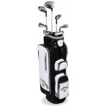 Callaway Solaire Gems – Zbozi.Blesk.cz