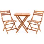 VeGA VeGAS BALCONY SET – Hledejceny.cz