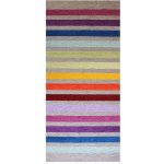 Breno Laos Gobelin 39/999X Vícebarevný 55 x 85 cm – Sleviste.cz