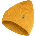 Fjällräven Classic Knit Hat Acorn F77368 166 žluté – Hledejceny.cz