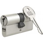 Assa Abloy FAB 50D 30/40 mm – Zbozi.Blesk.cz