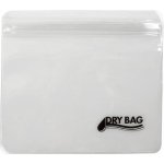 Lampa Italy Kapsa na doklady LAMPA DRYBAG, voděodolná, průhledná – Zboží Mobilmania