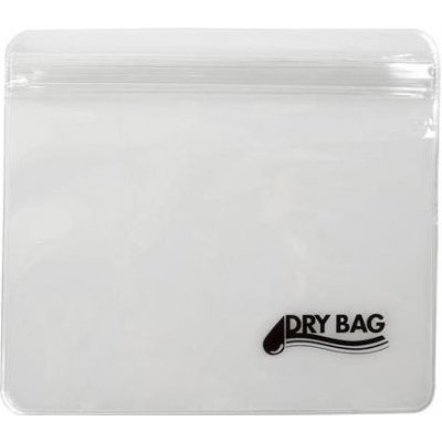 Lampa Italy Kapsa na doklady LAMPA DRYBAG, voděodolná, průhledná – Zboží Mobilmania