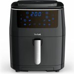 Tefal FW 201815 – Zbozi.Blesk.cz