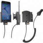 Brodit držák s nabíjením z CL na Samsung Galaxy J5 (2017), 512980 – Zboží Živě
