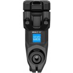 PRO Vibe Aero Superlight Compact – Hledejceny.cz