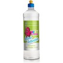 Megaslizoun Aktivátor slizu 1000 ml