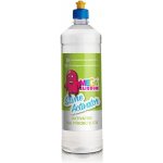 Megaslizoun Aktivátor slizu 1000 ml – Zboží Mobilmania