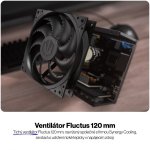 Endorfy Supremo FM6 Gold 1000W EY7A011 – Sleviste.cz