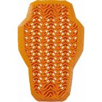 Chránič páteře Richa D3O 8D3BS2 – Zboží Mobilmania