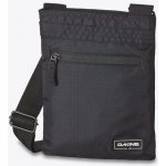 Dakine Jive black ripstop – Zboží Dáma