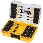 DeWalt sada torzních bitů 31 ks DT70738T – Zboží Dáma