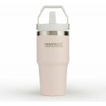 Regatta Termohrnek Thermulate Insulated Tumbler 600 ml růžová – Zboží Dáma