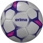 Erima Flash – Zboží Dáma