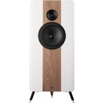 Heco Direkt Premium – Zboží Živě