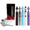Set e-cigarety Kangertech SUBVOD kompletní sada 1300 mAh Modrá 1 ks