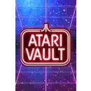 Atari Vault