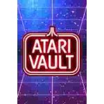 Atari Vault – Hledejceny.cz