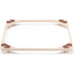 Noctua NA-IS1-14 Sx2 – Zbozi.Blesk.cz