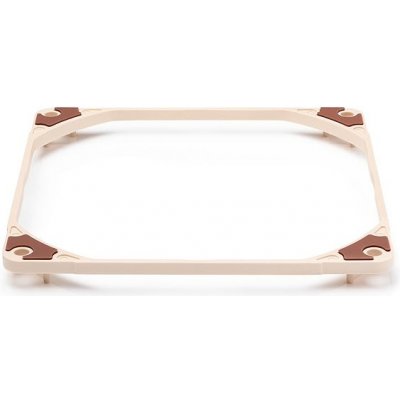 Noctua NA-IS1-14 Sx2 – Zbozi.Blesk.cz