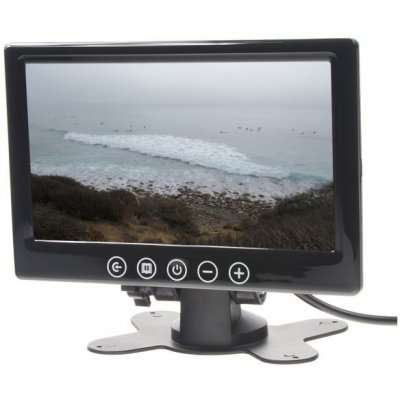 Stualarm ic-716t – Sleviste.cz