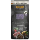 Belcando Senior Sensitive 4 kg