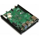 ODROID-M1 8GB – Hledejceny.cz