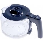 Russell Hobbs Náhradní konvice do kávovaru Grind and Brew – Sleviste.cz