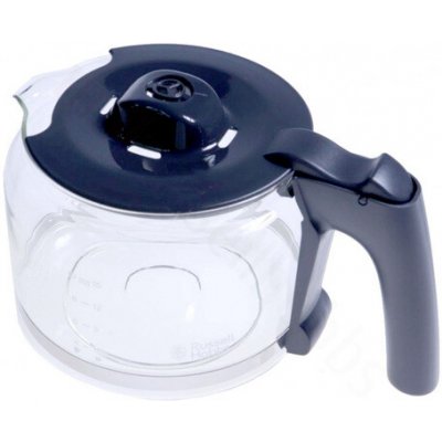 Russell Hobbs Náhradní konvice do kávovaru Grind and Brew – Sleviste.cz