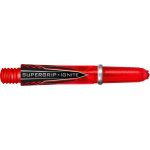Harrows Supergrip Ignite short – Zboží Dáma