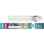 Arcadia Compact UVC Lamp 5 W 100 mm – Zboží Mobilmania