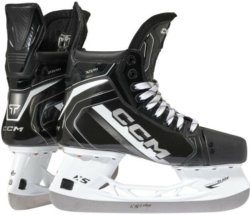 CCM Tacks XR80 Senior