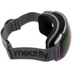 Meatfly Renegate – Zboží Dáma Meatfly Renegate – Zboží Dáma