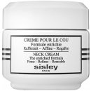 Sisley Zpevňující remodelační krém na krk (Neck Cream The Enriched Formula) 50 ml