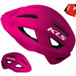 Kellys DAZE pink 2022 – Zboží Mobilmania